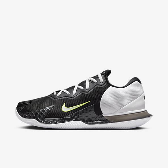 Nike gravelschoenen online